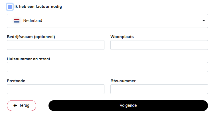factuur nodig.png